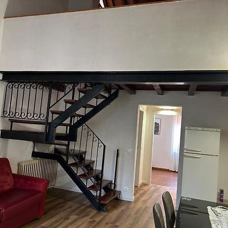Apartament Palazzo Duomo Werona Zewnętrze zdjęcie