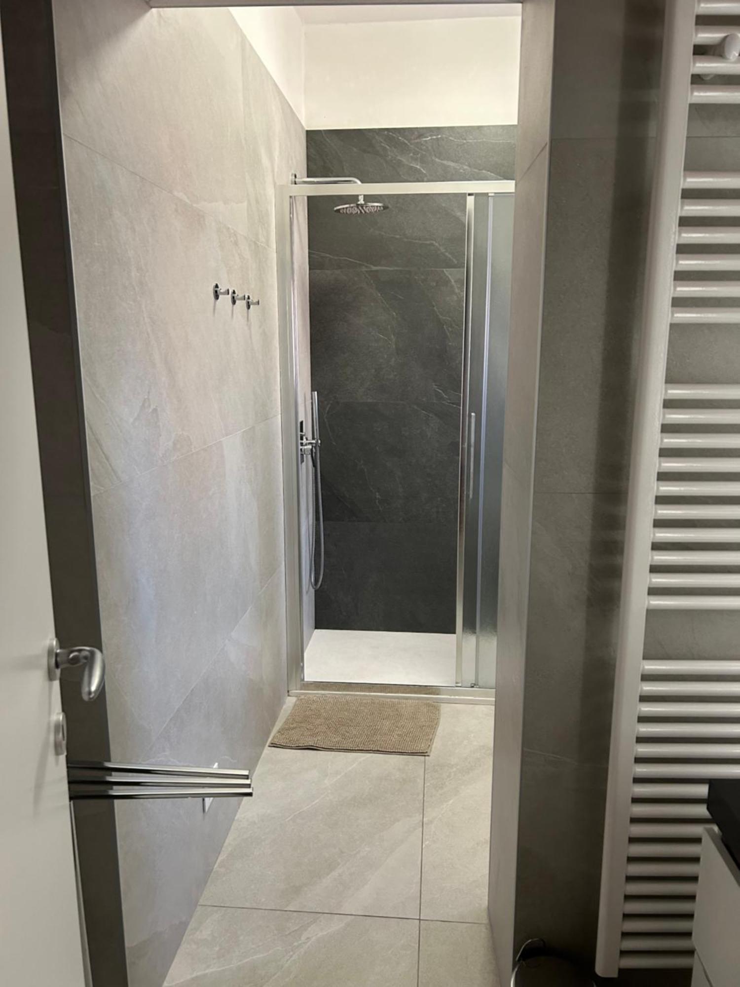 Apartament Palazzo Duomo Werona Zewnętrze zdjęcie