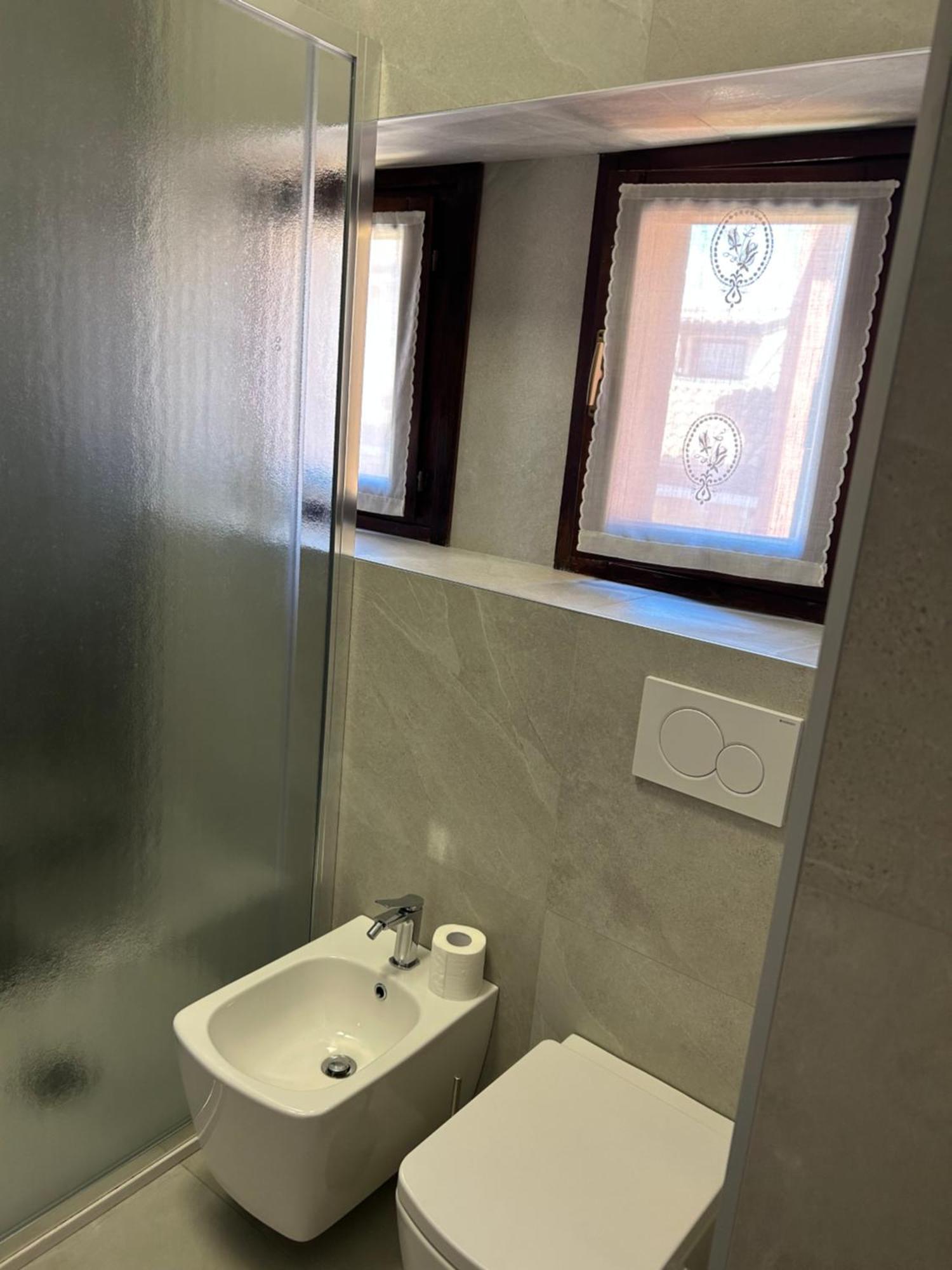 Apartament Palazzo Duomo Werona Zewnętrze zdjęcie