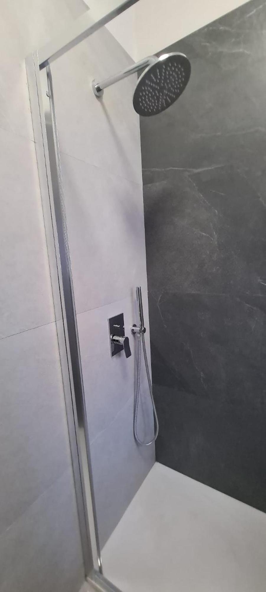 Apartament Palazzo Duomo Werona Zewnętrze zdjęcie