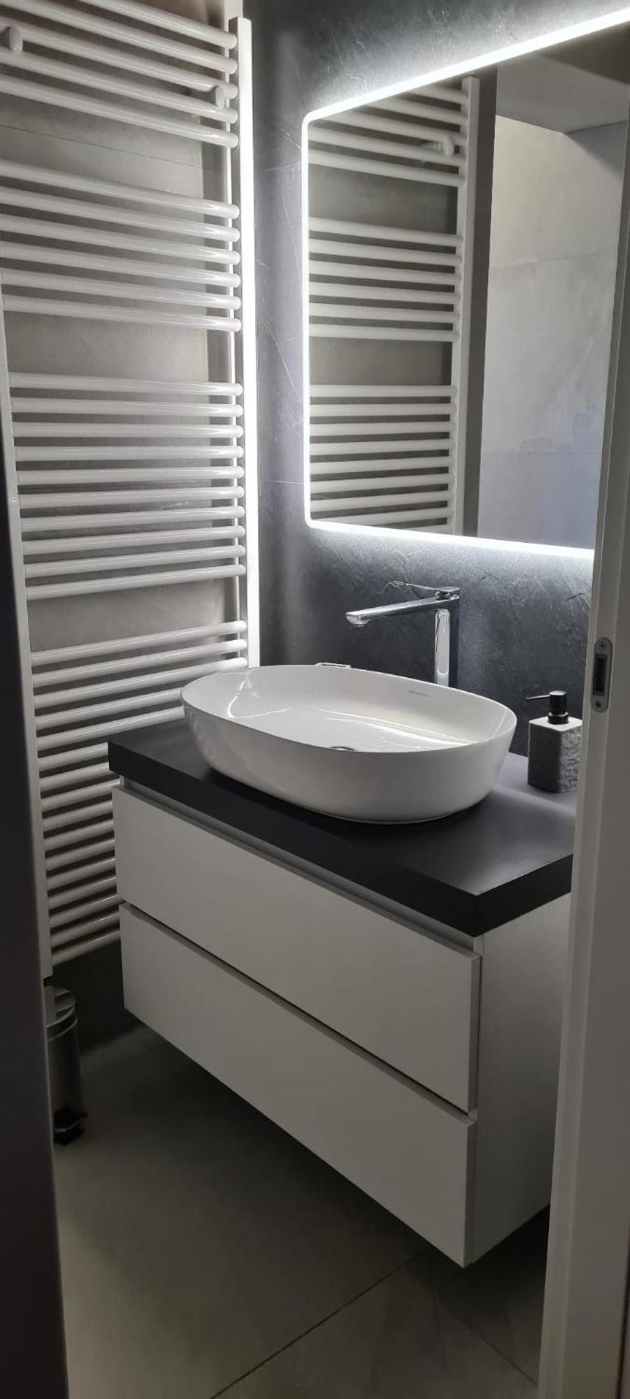 Apartament Palazzo Duomo Werona Zewnętrze zdjęcie