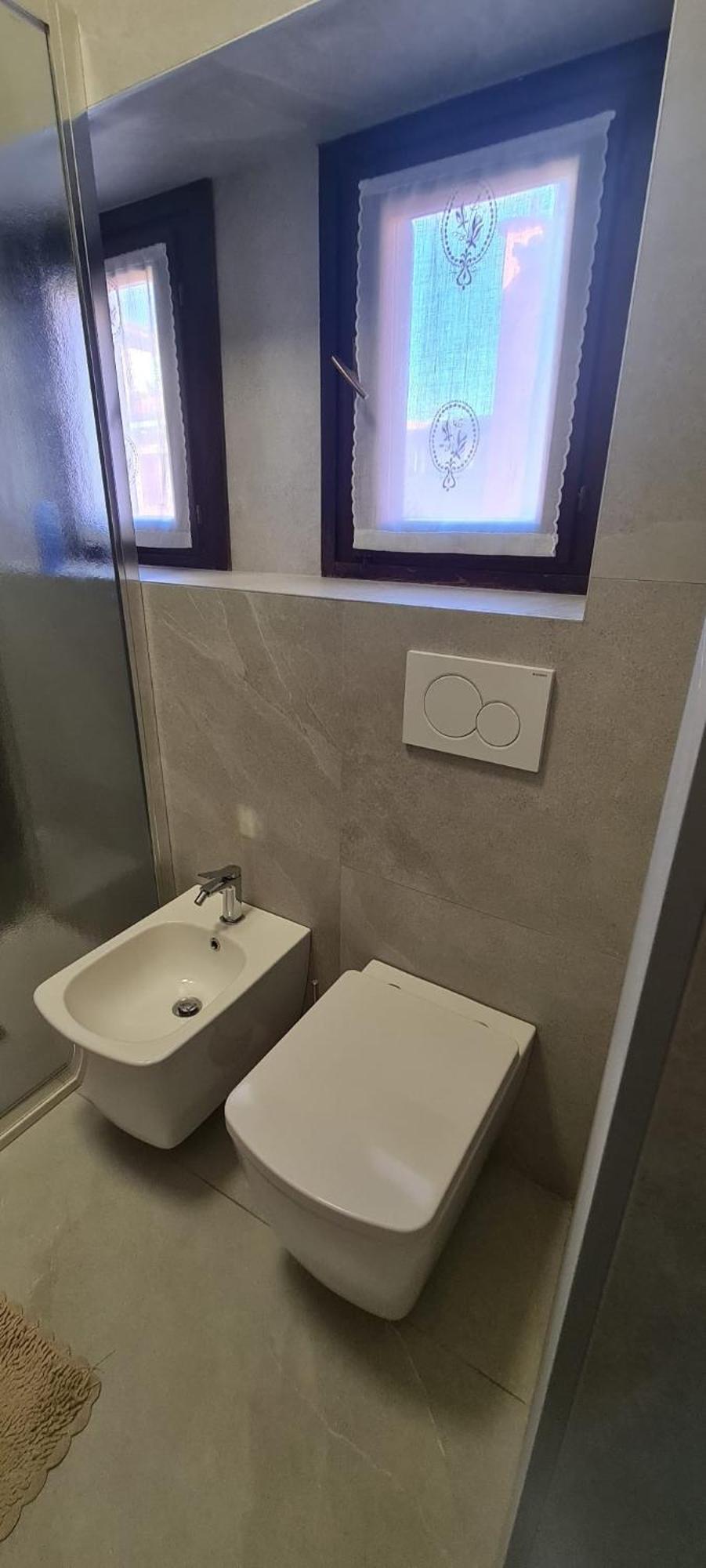 Apartament Palazzo Duomo Werona Zewnętrze zdjęcie