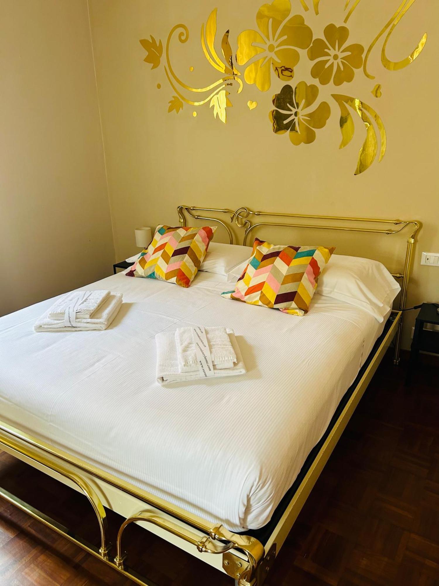 Apartament Palazzo Duomo Werona Zewnętrze zdjęcie