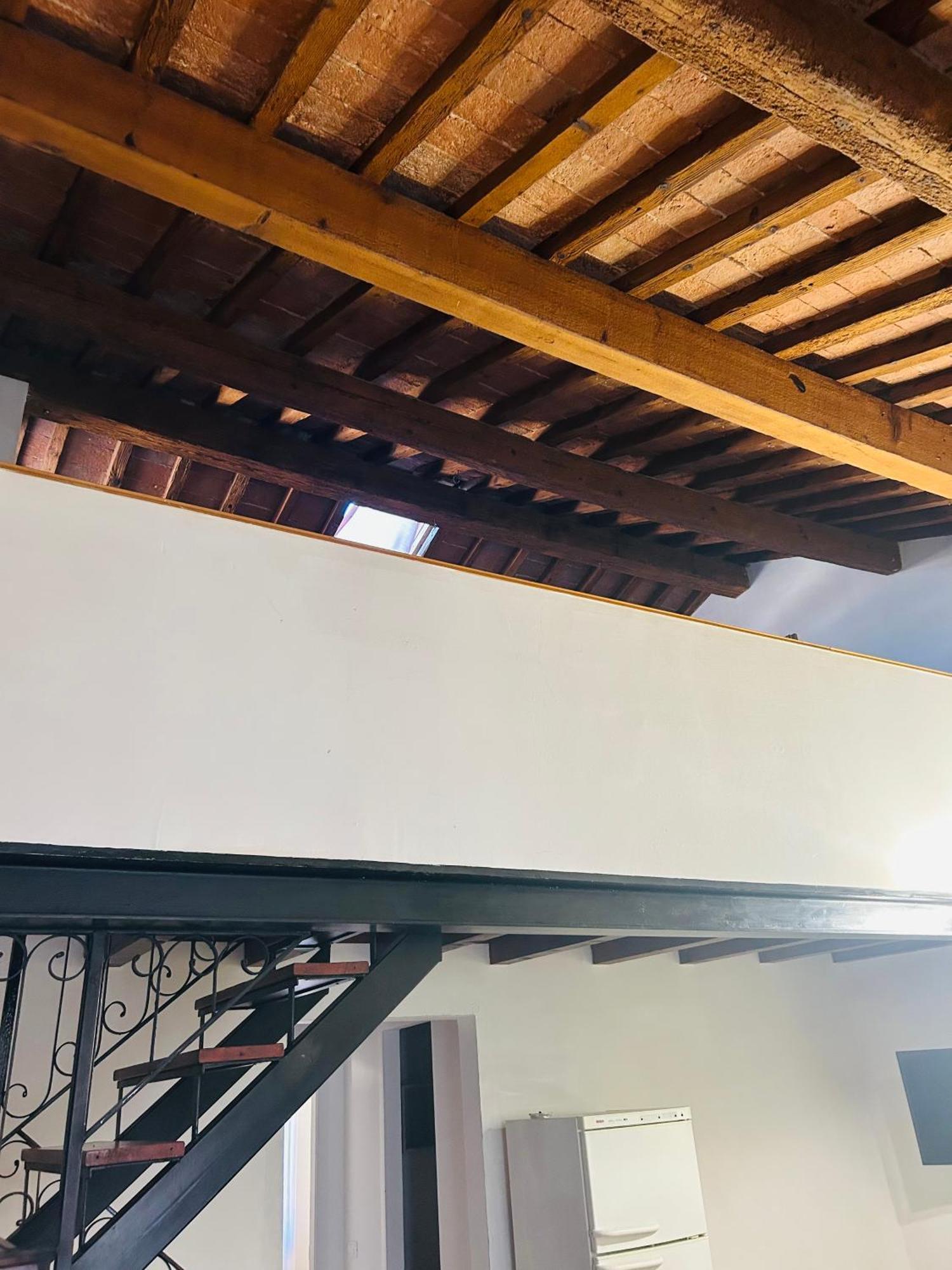 Apartament Palazzo Duomo Werona Zewnętrze zdjęcie