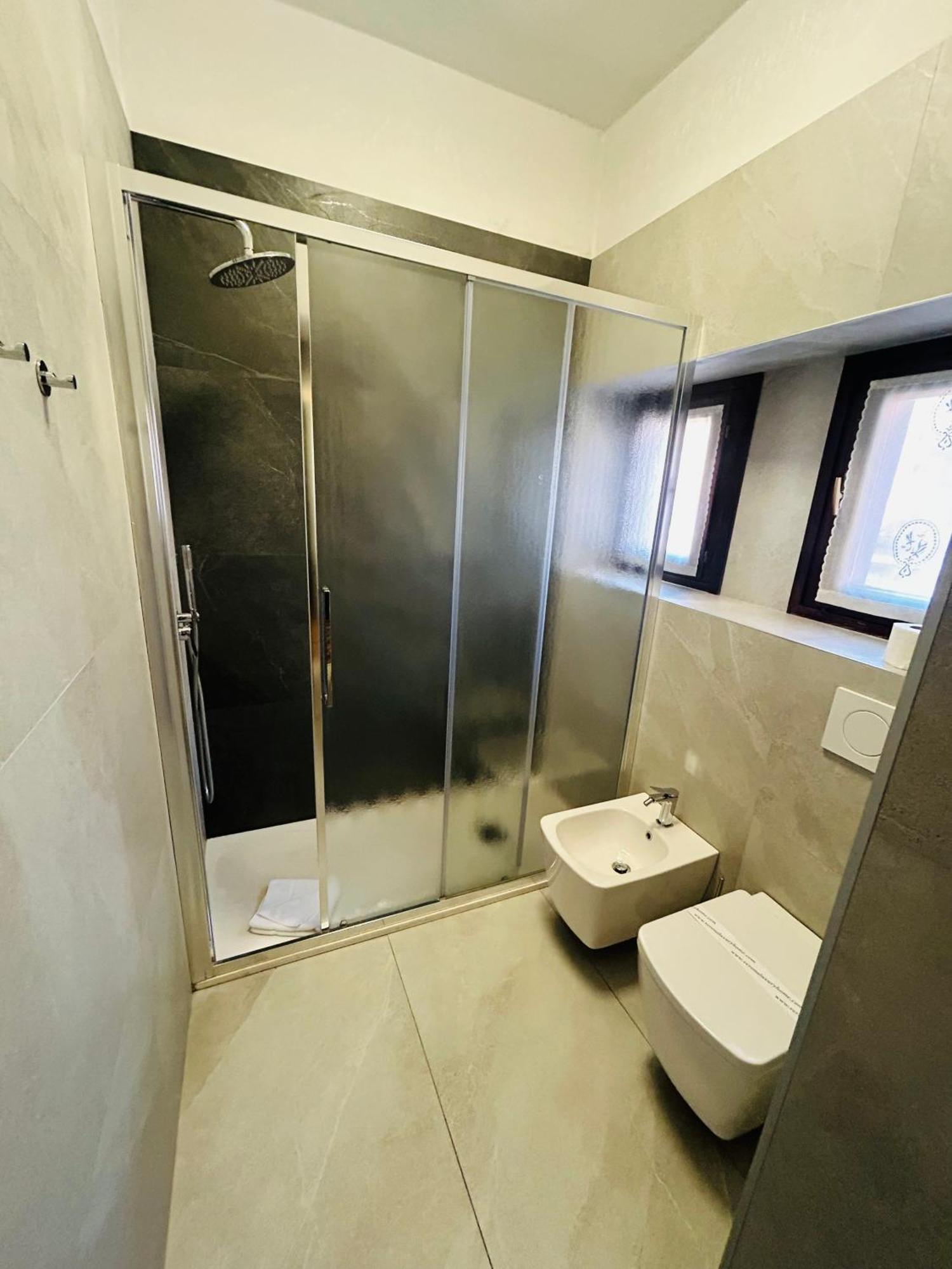 Apartament Palazzo Duomo Werona Zewnętrze zdjęcie