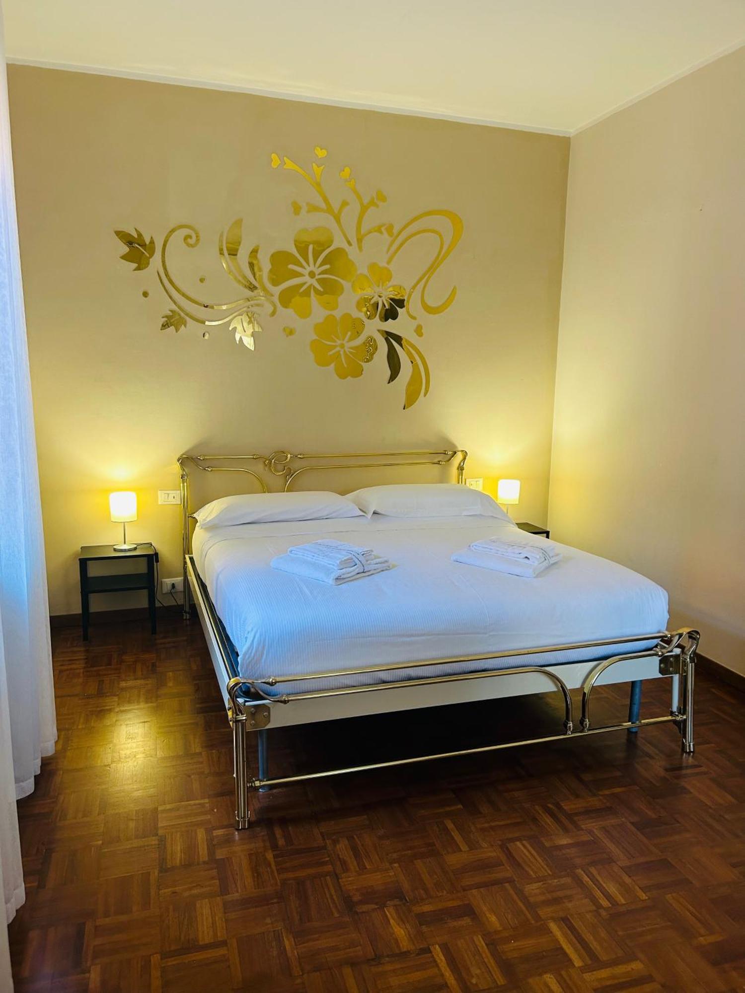 Apartament Palazzo Duomo Werona Zewnętrze zdjęcie