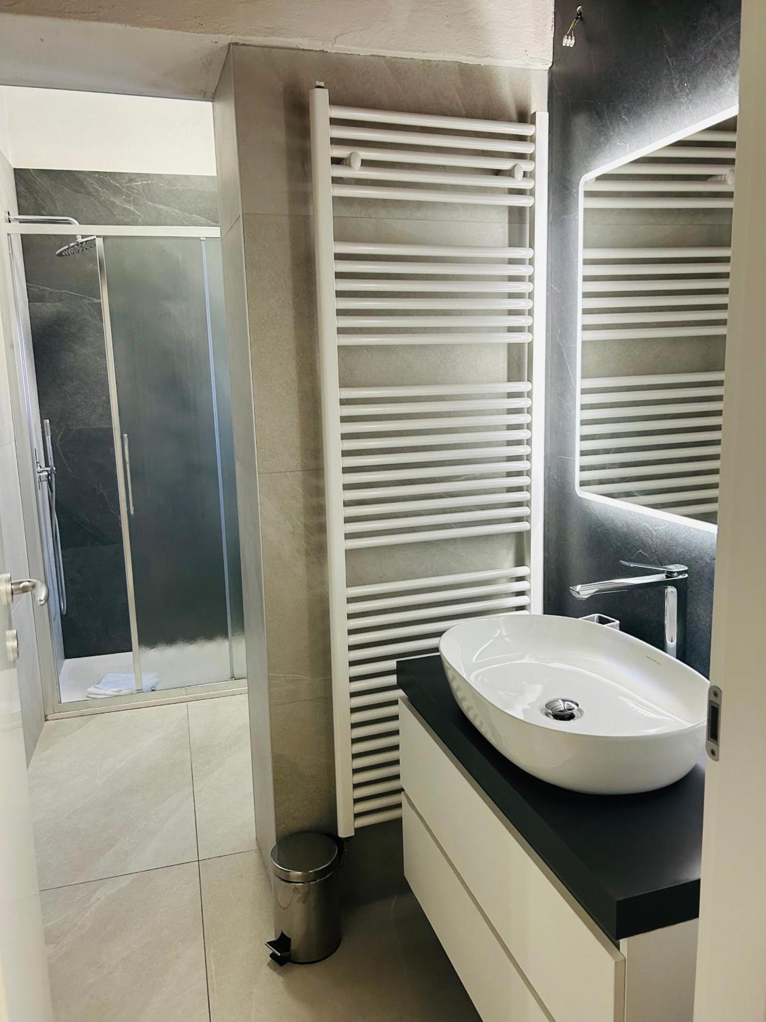 Apartament Palazzo Duomo Werona Zewnętrze zdjęcie