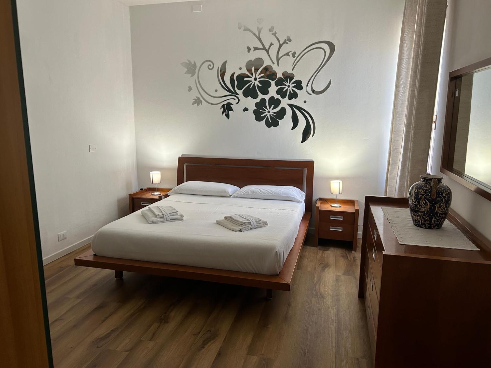 Apartament Palazzo Duomo Werona Zewnętrze zdjęcie