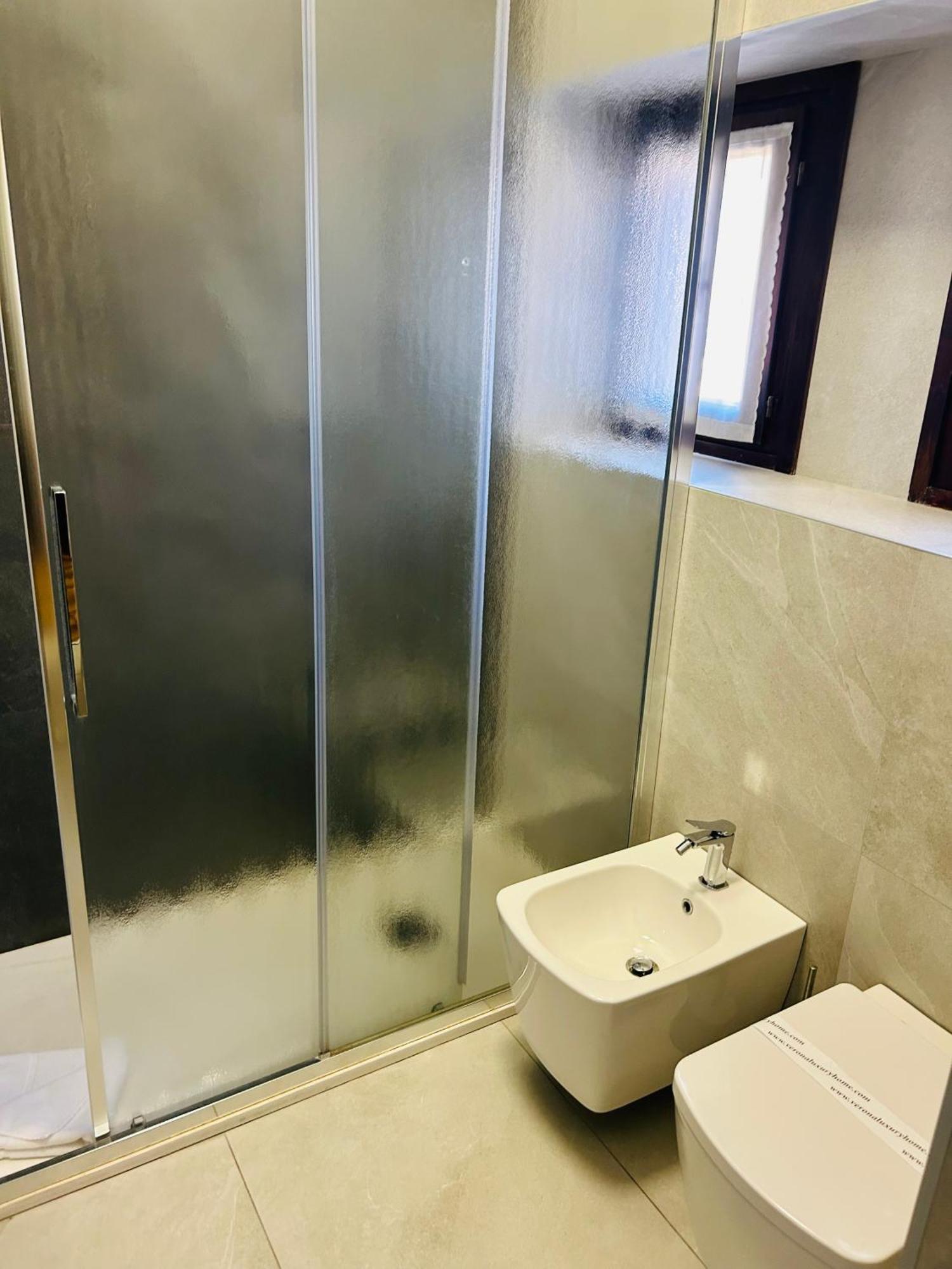 Apartament Palazzo Duomo Werona Zewnętrze zdjęcie