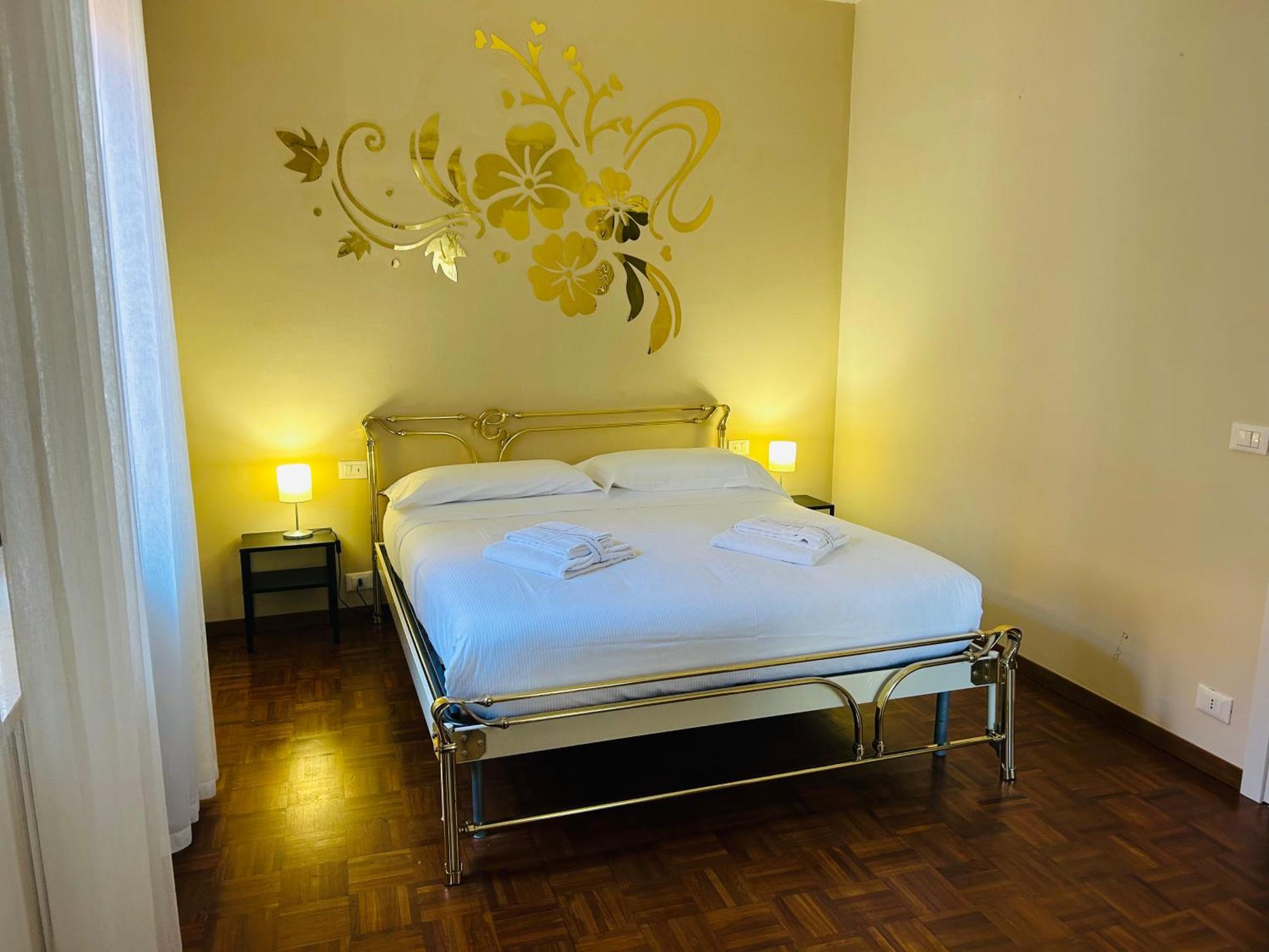 Apartament Palazzo Duomo Werona Zewnętrze zdjęcie
