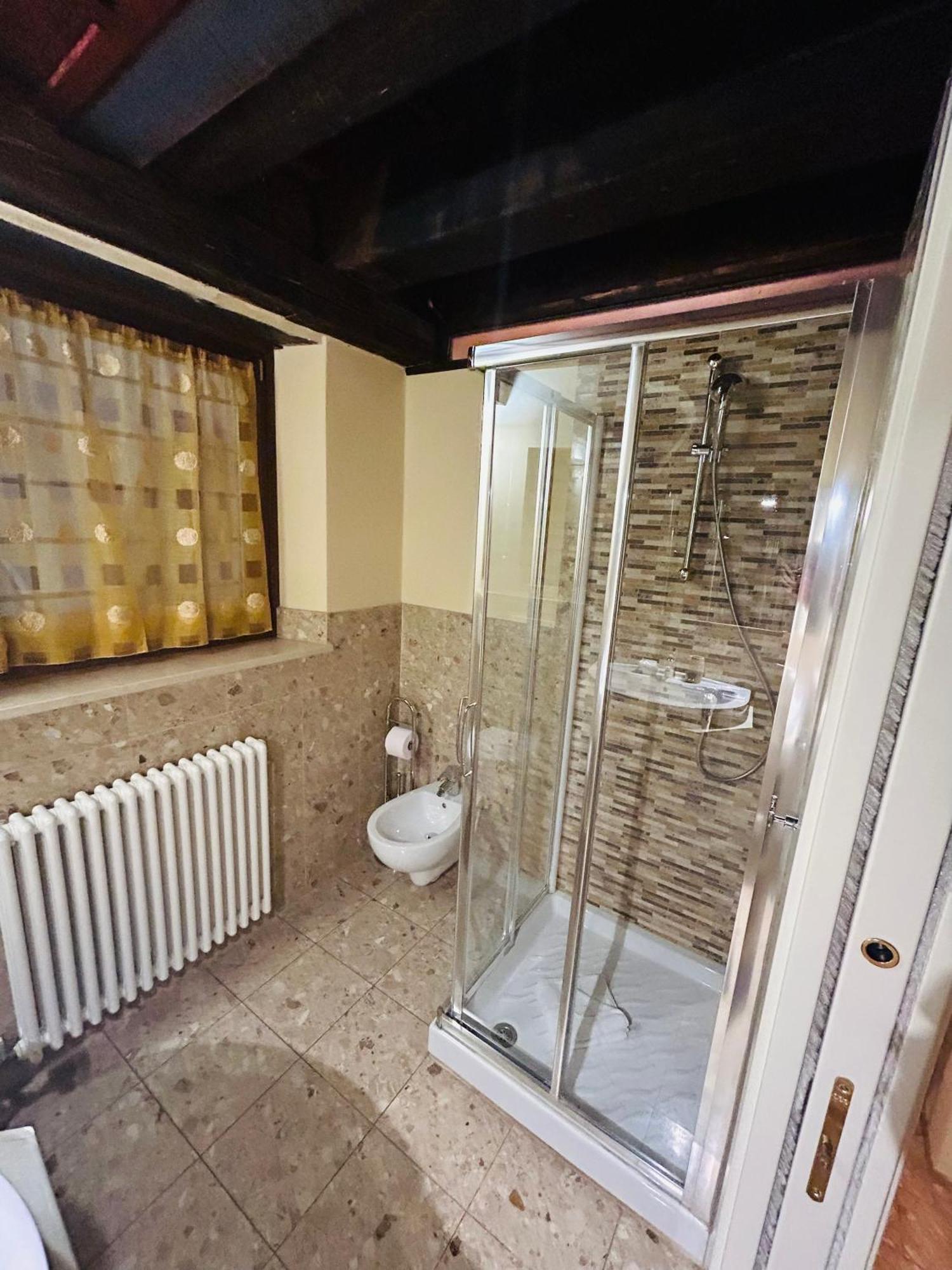 Apartament Palazzo Duomo Werona Zewnętrze zdjęcie