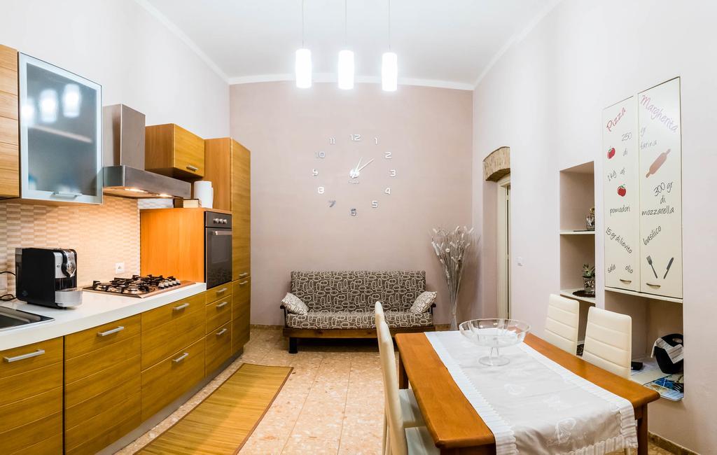 Apartament Palazzo Duomo Werona Zewnętrze zdjęcie