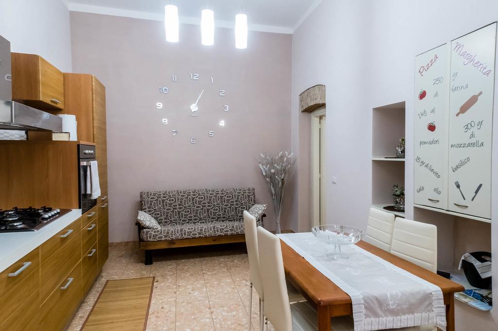Apartament Palazzo Duomo Werona Zewnętrze zdjęcie