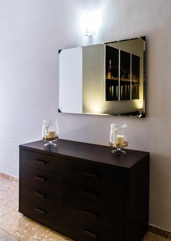 Apartament Palazzo Duomo Werona Zewnętrze zdjęcie