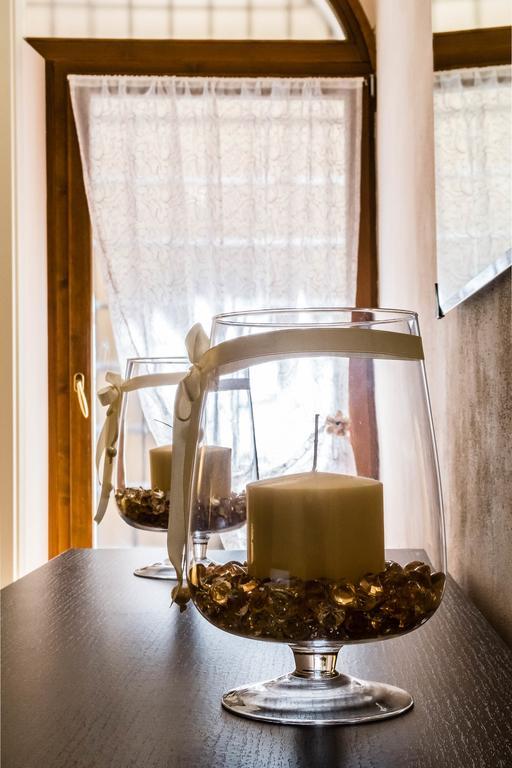 Apartament Palazzo Duomo Werona Zewnętrze zdjęcie