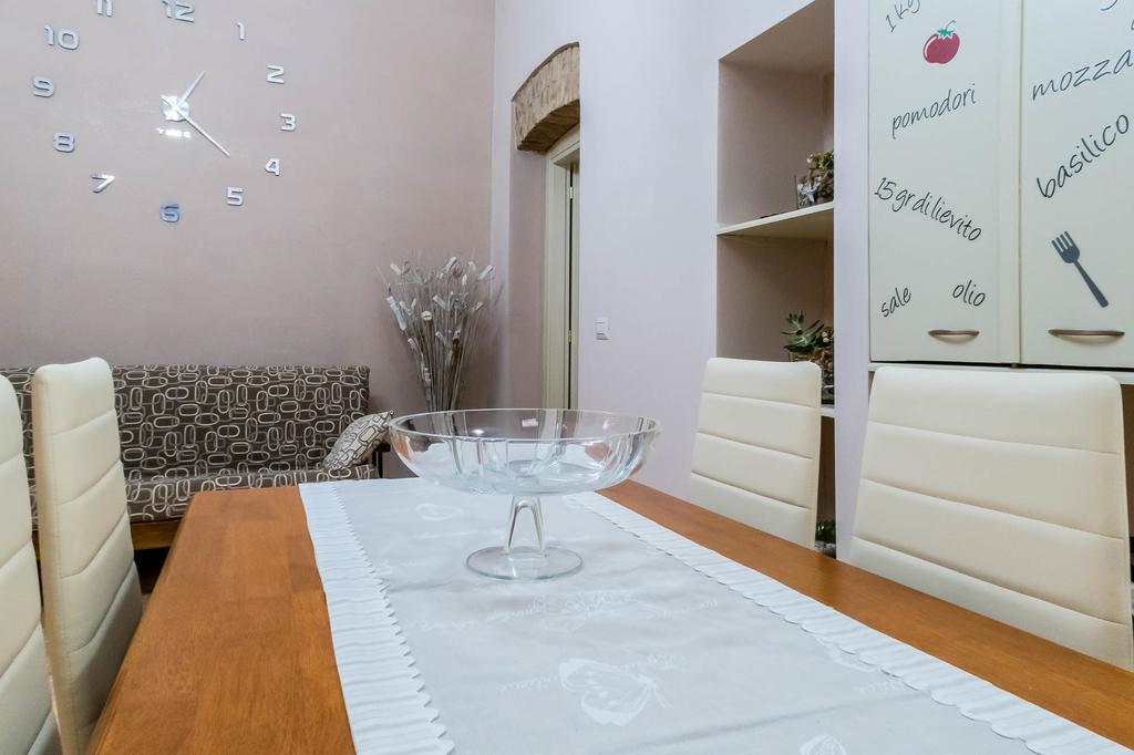 Apartament Palazzo Duomo Werona Zewnętrze zdjęcie