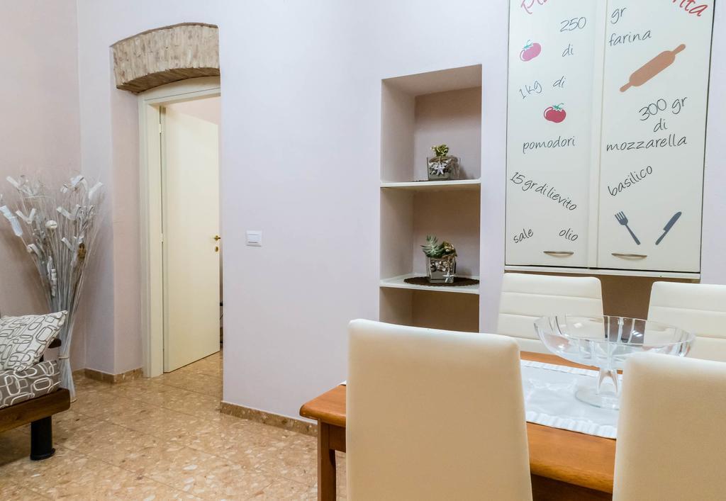 Apartament Palazzo Duomo Werona Zewnętrze zdjęcie