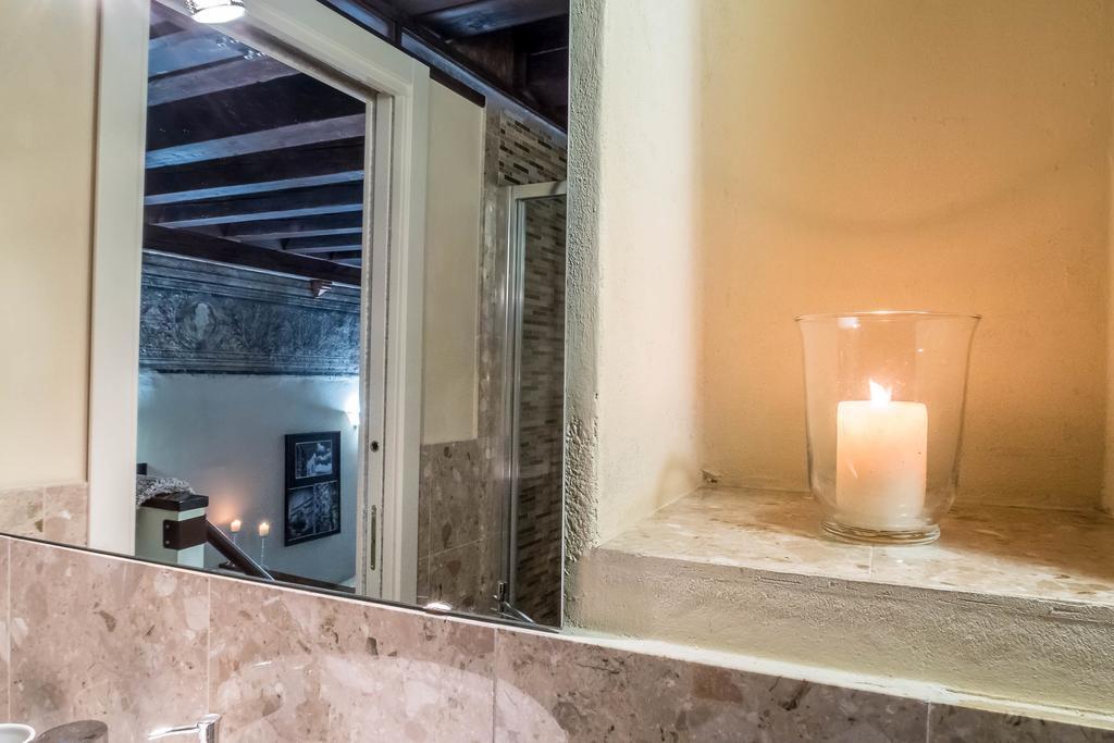 Apartament Palazzo Duomo Werona Zewnętrze zdjęcie